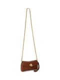 Ralph Lauren Tanner crossbody wallet Lauren Tan, imported from the UK