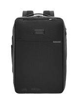 John Lewis Briggs & Riley Baseline Medium Convertible Backpack 34.9L- Buy online at McGrocer