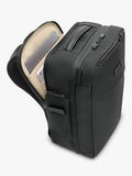 Briggs & Riley Baseline Medium Convertible Backpack 34.9L, imported from the UK