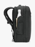 Briggs & Riley Baseline Medium Convertible Backpack 34.9L, imported from the UK