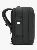 Briggs & Riley Baseline Medium Convertible Backpack 34.9L, imported from the UK