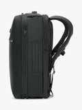 Briggs & Riley Baseline Medium Convertible Backpack 34.9L, imported from the UK