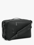 Briggs & Riley Baseline Medium Convertible Backpack 34.9L, imported from the UK