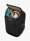 Briggs & Riley U-Zip travel backpack 32.5L, UK version