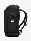 Briggs & Riley U-Zip travel backpack 32.5L, UK version