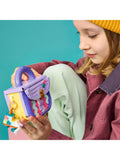 LEGO Creator 31391 Art Fashion Bag 272 pieces, UK version