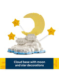 LEGO Baby Elephant building set 40814 - British product