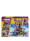 LEGO Fortnite Rave Cave building toy - British product