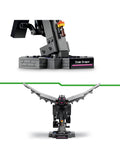 LEGO Minecraft Ender Dragon building toy set 21595, imported from the UK