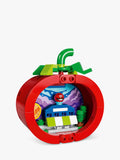 LEGO Fortnite Tomatohead building toy, UK version