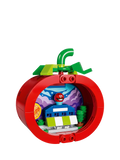LEGO Fortnite Tomatohead building toy, UK version