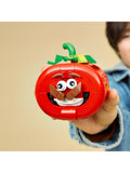 LEGO Fortnite Tomatohead building toy, UK version