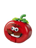 LEGO Fortnite Tomatohead building toy, UK version