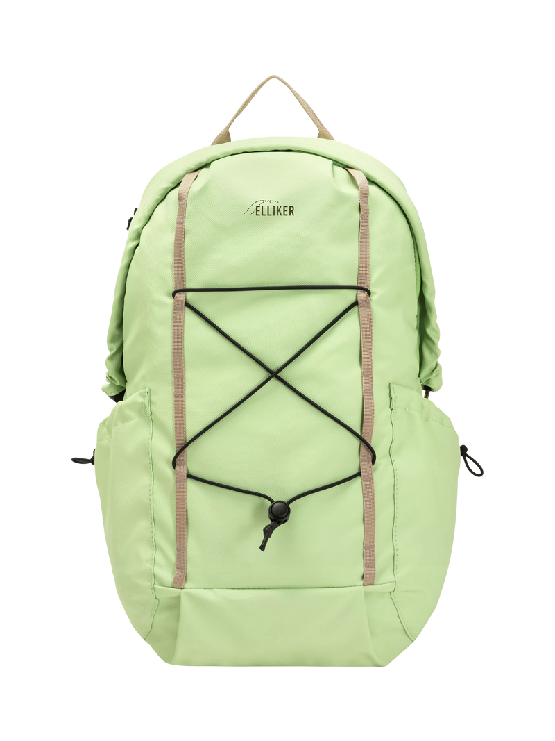 ELLIKER Kiln Backpack, 22L