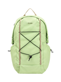 ELLIKER Kiln Backpack, 22L