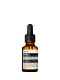 Aesop Resolute Facial Concentrate 25ml - British product