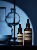 Aesop Resolute Facial Concentrate 25ml - British product