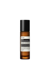 John Lewis Aesop Solais Replenishing Hand Serum 30ml- Buy online at McGrocer