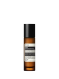 Aesop Solais hand serum 30ml, imported from the UK