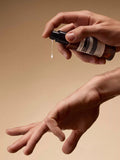 Aesop Solais hand serum 30ml, imported from the UK