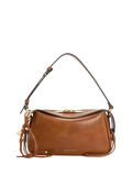 CHARLES & KEITH Mini Hayden shoulder bag, imported from the UK