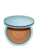 John Lewis Clarins Limited Edition Bronzing Powder 18g- Buy online at McGrocer
