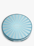 Clarins bronzing powder limited edition 18g (British brand)