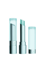 John Lewis Clarins Limited Edition Cryo Lip Oil Infused Balm 00 Plumping Lip Balm 2.9g- Buy online at McGrocer