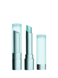 Clarins Cryo Lip Oil Balm 2.9g, imported from the UK