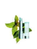 Clarins Cryo Lip Oil Balm 2.9g, imported from the UK