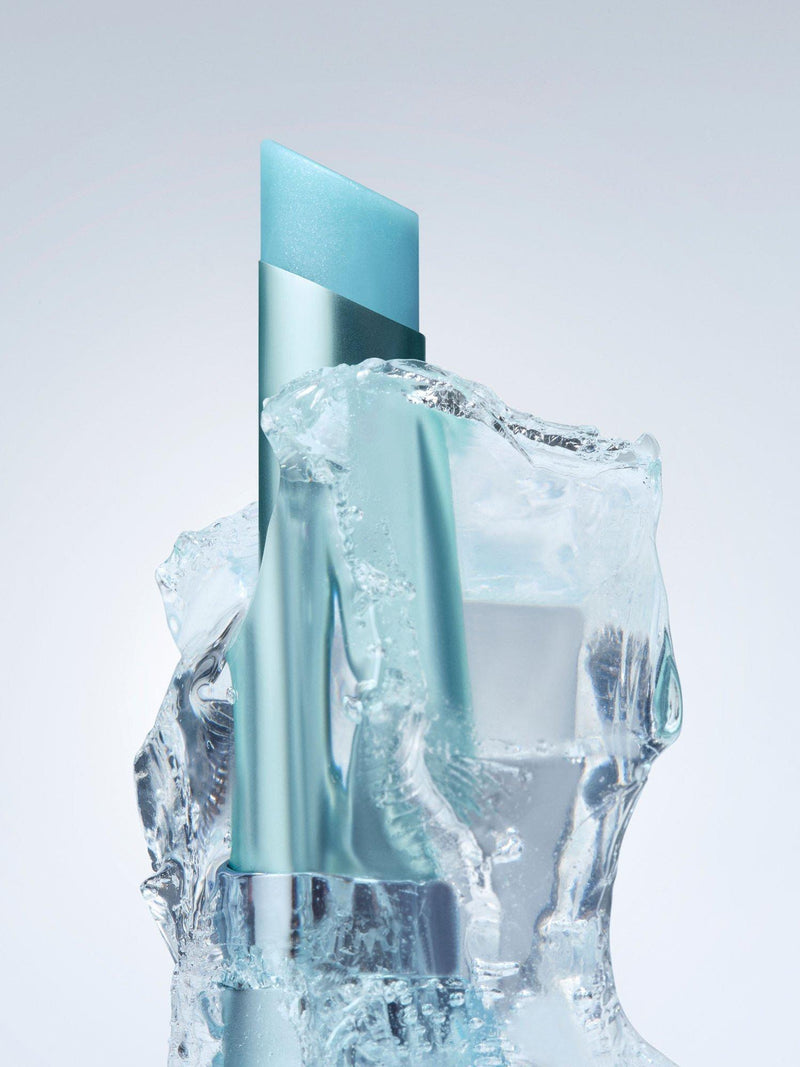 Clarins Cryo Lip Oil Balm 2.9g, imported from the UK