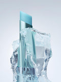 Clarins Cryo Lip Oil Balm 2.9g, imported from the UK