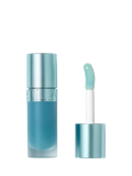 Clarins Cryo lip oil 7ml (British brand)