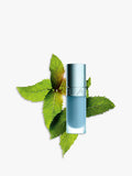 Clarins Cryo lip oil 7ml (British brand)