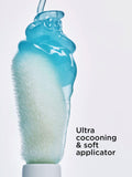 Clarins Cryo lip oil 7ml (British brand)