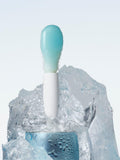 Clarins Cryo lip oil 7ml (British brand)