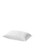 Fine Bedding Breathe standard pillow soft medium (British brand)