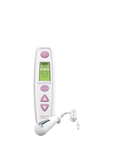 John Lewis Body Clock Health Care Ltd Elle SensaTONE Pelvic Floor Stimulator- Buy online at McGrocer