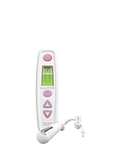 Body Clock pelvic floor stimulator Elle SensaTONE, imported from the UK