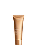 John Lewis Clarins Extra-Firming Neck & Décolleté Cream 75ml- Buy online at McGrocer
