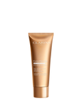 Clarins Extra-Firming neck cream 75ml (British brand)