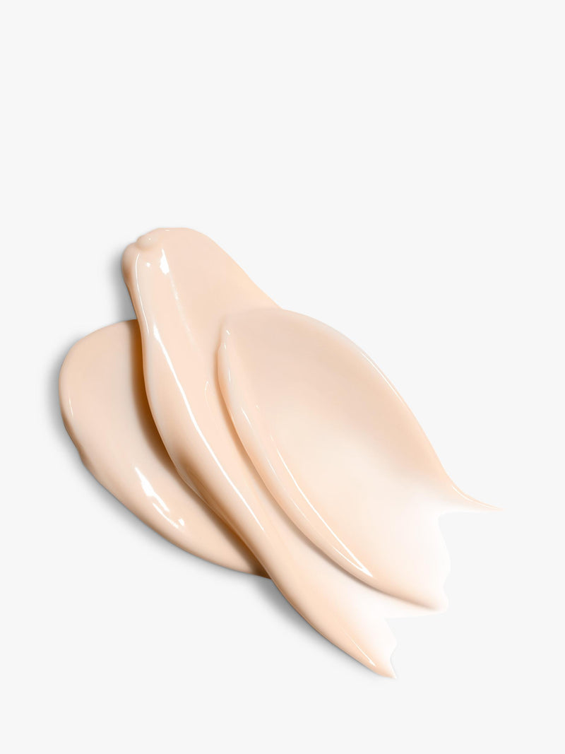 Clarins Extra-Firming neck cream 75ml (British brand)
