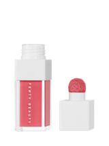 John Lewis Fenty Beauty Shake 'N Play Buildable Liquid Blush 9ml- Buy online at McGrocer