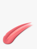 Fenty Beauty Shake 'N Play buildable liquid blush 9ml - British product