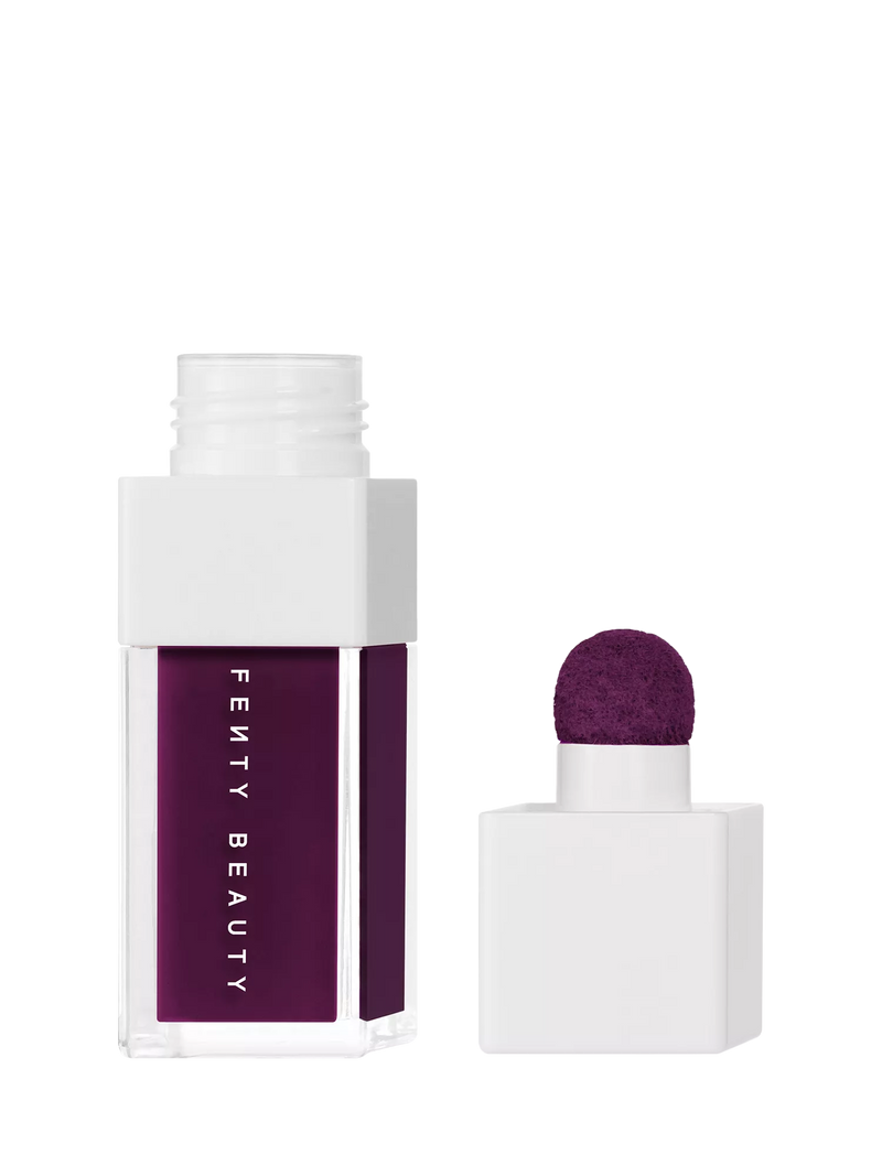 Fenty Beauty Shake 'N Play Buildable Liquid Blush 9ml