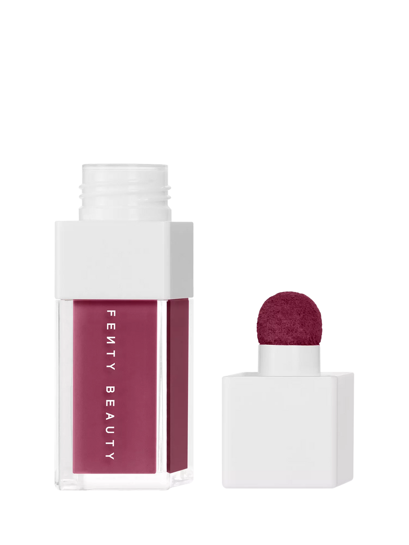 Fenty Beauty Shake 'N Play Buildable Liquid Blush 9ml
