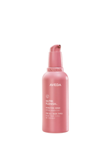 John Lewis Aveda Nutri-Plenish Hydrating Hair Serum, 100ml- Buy online at McGrocer