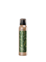 John Lewis Aveda Tousle Texture Dry Texture Spray, 150ml- Buy online at McGrocer