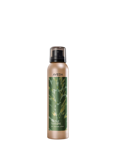 John Lewis Aveda Tousle Texture Dry Texture Spray, 150ml- Buy online at McGrocer