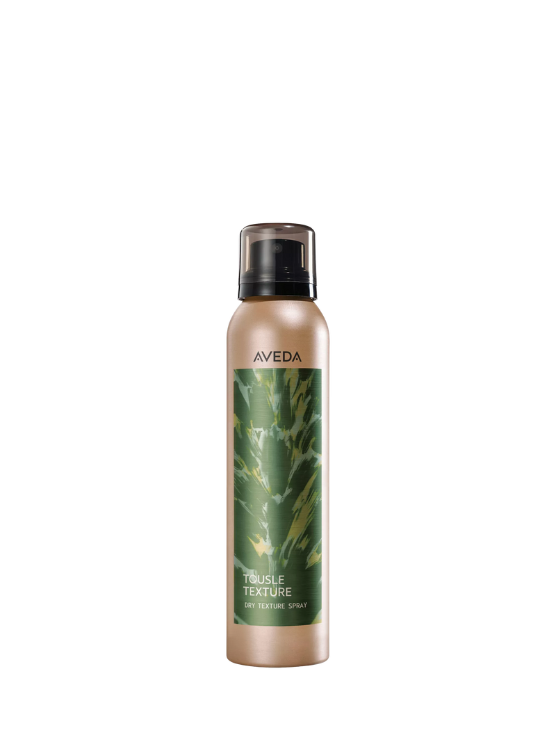 Aveda Tousle Texture dry texture spray 150ml - British product